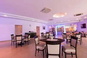 Pizzo Beach Club 165G - Image 5