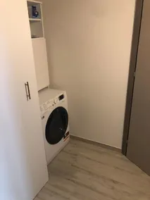 New elegant apartment - Image 3