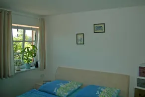 Lejlighed nedenunder - Hus Goldhöft 7 - Image 4