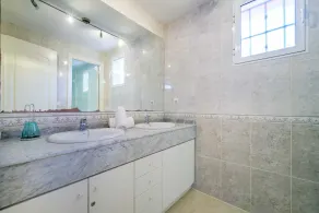 Arenal Park II Apartment Javea Arenal by Rock Rentals - Image 2
