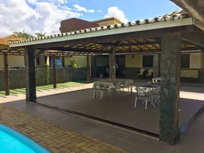 House of Joy - 5 Bedrooms - Image 4