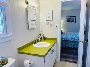 Lime Inn home - Image 4