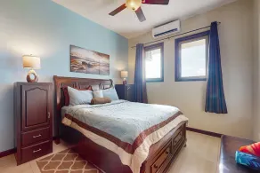 Oceanfront condo with pool, gorgeous ocean views, WiFi & partial AC - Image 5