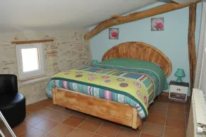 COUNTRY GITE - Image 4