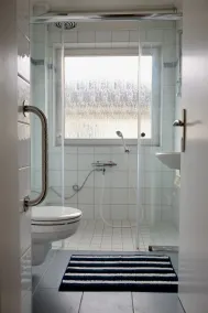 Stilvolle Ferienwohnung in traumhafter Lage direkt am Volkspark - Image 4