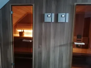 Gorski raj  4*, apartment studio near Planica and Kranjska Gora - Image 3