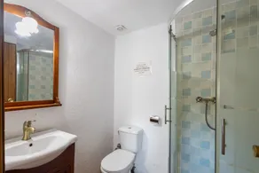 Country House 'Can Llevorer' with Mountain View, Private Pool and Private Terrace - Image 4