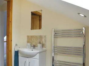 Fern Cottage - UK43755 - Image 3