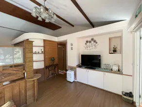 Fuyam Tourist Home - Image 3