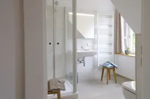 Poppy vacation apartment - Image 2