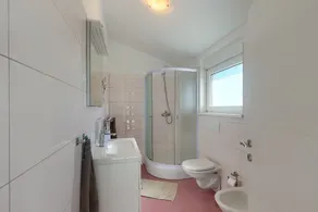 **** Star Dream Villa - Maison de rêve, piscine de rêve, emplacement de rêve, paix de rêve - Image 2