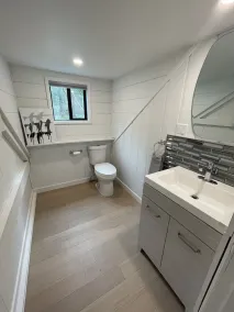 The River House - Image 5