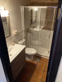 A casa da Ita - Image 3