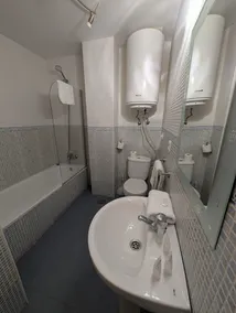 180 - Apartamento Lances Blue - Image 3