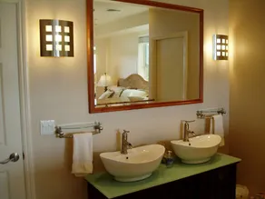 Hale La- Beach House de luxe avec climatisation! - Image 3