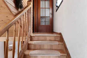 Brown - Image 2