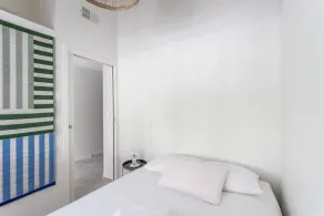 Moines - Appartement moderne et confortable - Image 3