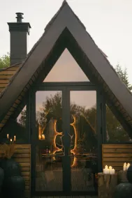 Noctis Hotel - Image 3