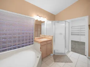 New Vacation Rental in N. Scottsdale home Near Phoenix Open Golf Tournament  - Image 5