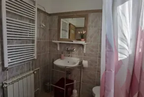 Sobe Lipik - Image 3