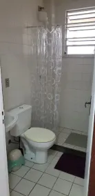 Apartamento em Cabo Frio em Excelente Localização - Image 3