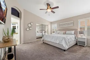 Luxe Arizona Retreat...Family-Friendly Home - Image 5