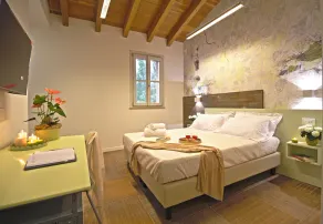 Bed e Basta Country - Image 5