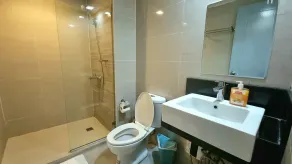 The Venice Luxury Residences-Rare Units - Image 2