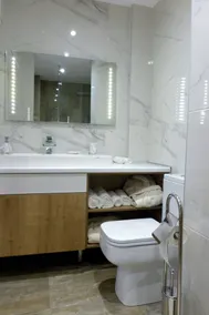 Old Town Apartments - Image 3