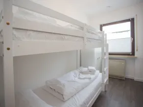 Apartment - Am Roten Kreuz 11 | Züschen - Image 5