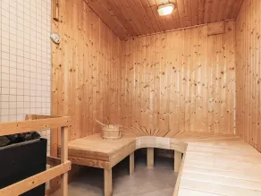 12 person holiday home in Ålbæk-By Traum - Image 4