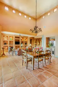 129 5 STAR REVIEWS, SUNSETS 365, INFINITY EDGE POOL, WHITE WATER OCEAN VIEW - Image 4