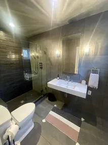 Chic Modern Private Designer 1.5 Acre Private Oasis - Image 3