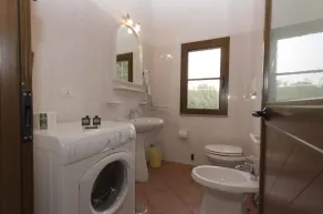 Studio with swimming pool and air conditioning - Image 3