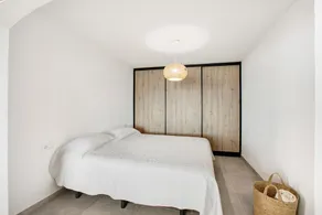 Apartamento Atlántico - Image 5