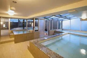 Ikebukuro Royal Hotel - Image 2