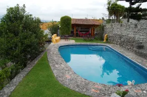 House Dalia. Beautiful, cozy and independent house. Quiet in contact with nature - Image 5