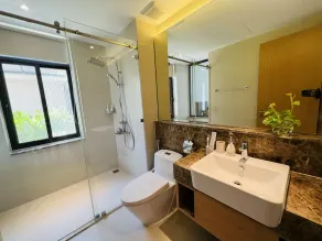 Mystery Villas in Wynham Garden Cam Ranh - Image 2