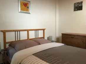 Wohnung T3 - RDC - Image 5