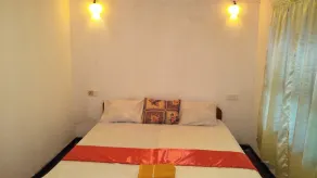 Ela Addara Arunalu - Image 5