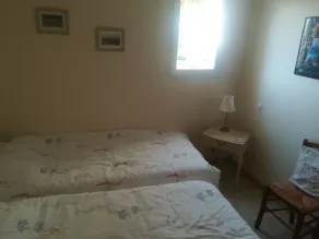 Villa med fantastisk udsigt, opvarmet pool og hurtig WiFi - Image 5