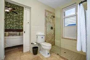 New 4 bedroom villa with infinity pool. 4 minute walk to Beach! - Image 5