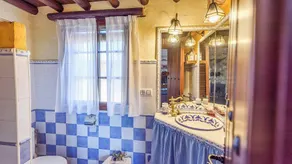 Casa Jara de El Gastor by Ruralidays - Image 2