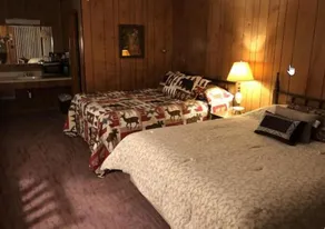 Bambi Motel - Image 5