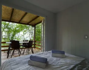 MOBILE HOMES BOUTIQUE 2 - Image 3