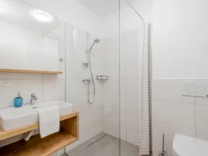 Ski & Nature Apartment Trogalm - Image 3
