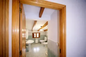 El Molinin Feriehus - Image 2