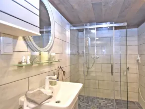 Lovely Holiday Home in Wernigerode near River - Image 3