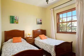 Villa Pilar - Image 5