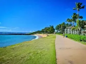 ALOHA Authentic Hawaii Style Condo ☆ C-6 - Image 4